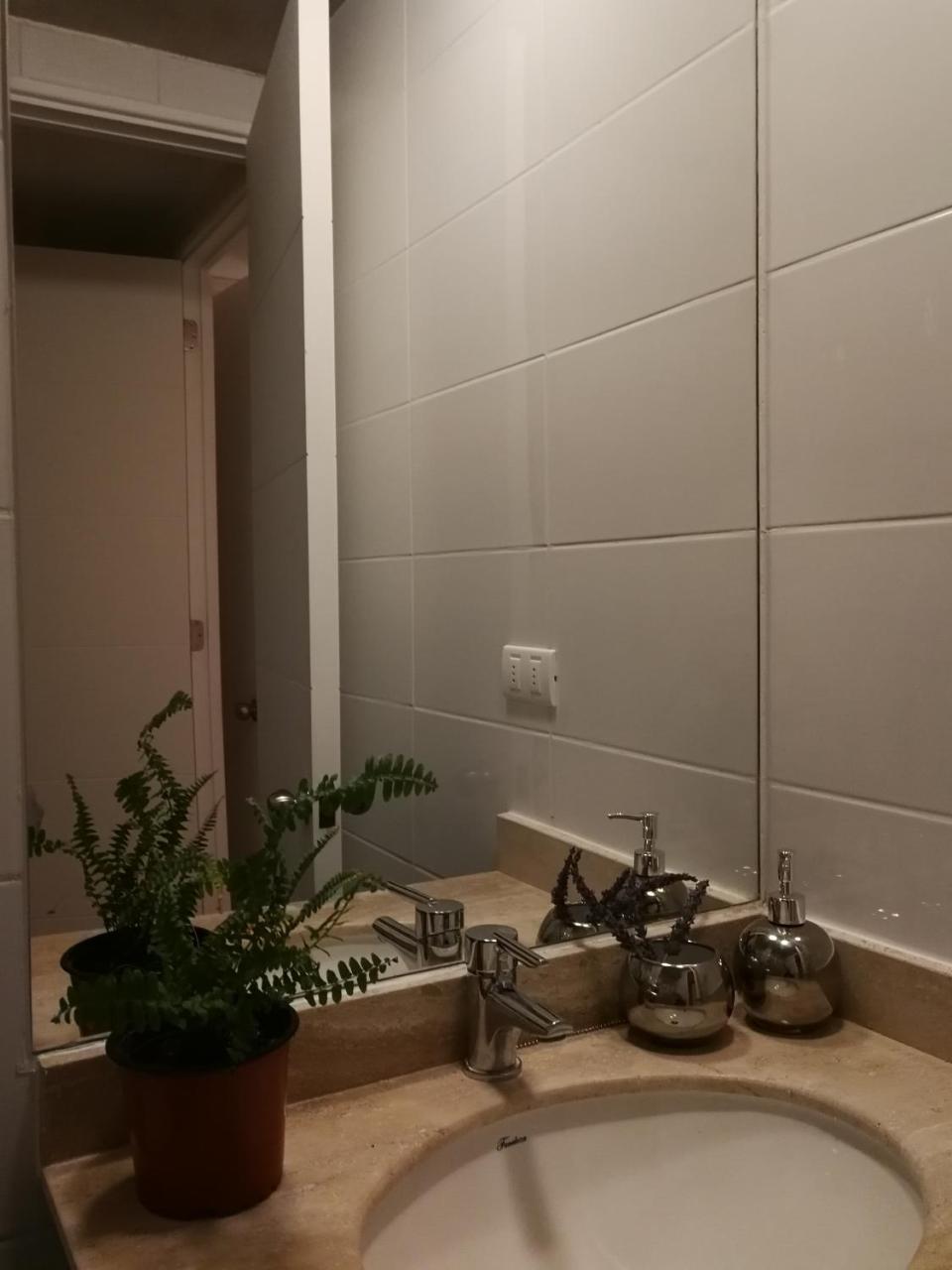 Hermoso Departamento Con Vista Al Mar Antofagasta Zewnętrze zdjęcie