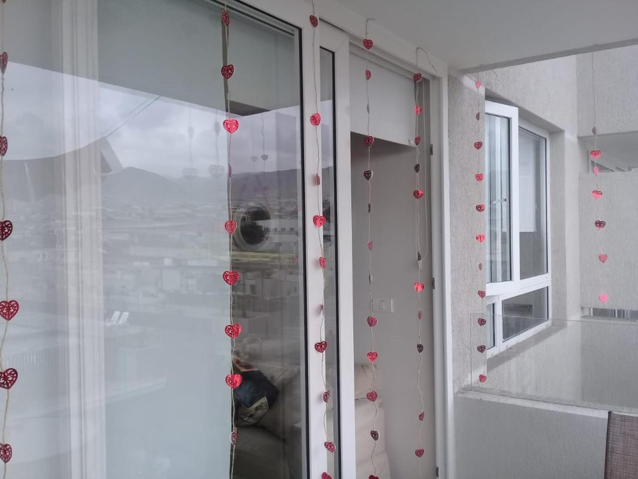 Hermoso Departamento Con Vista Al Mar Antofagasta Zewnętrze zdjęcie
